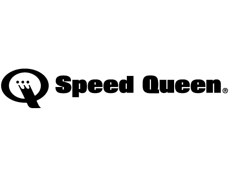 Assistência técnica autorizada Speed Queen